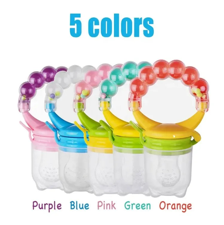 সিলিকন নিপল ফল চুষনী.