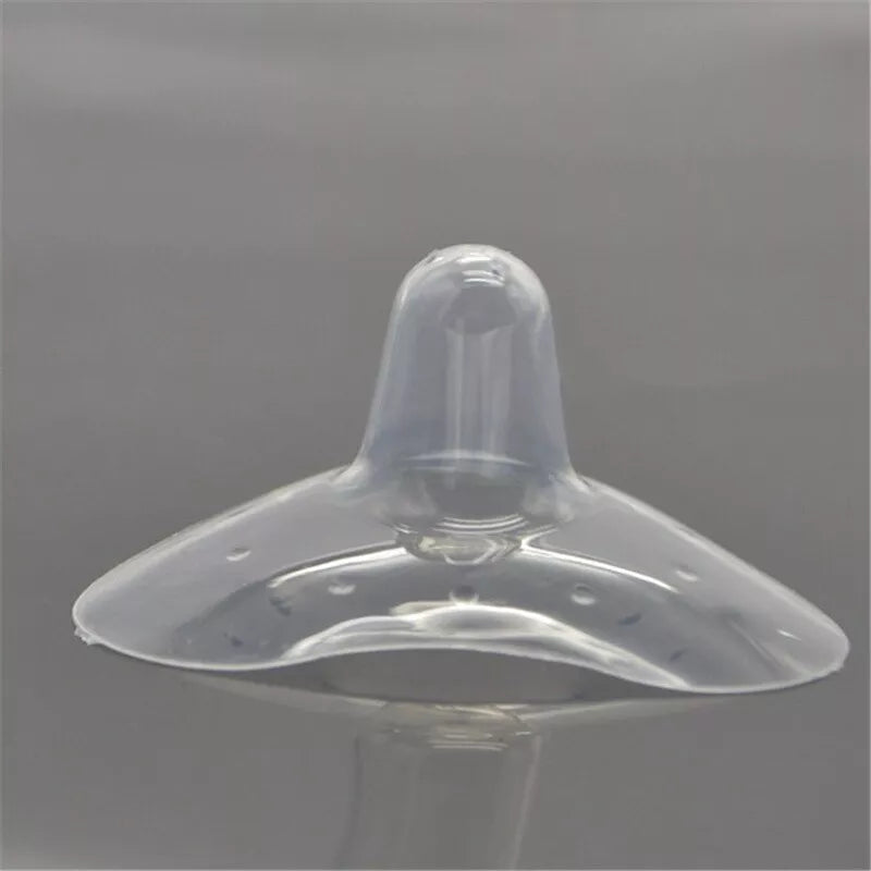 ব্রেস্ট-নিপল (১ বক্স).