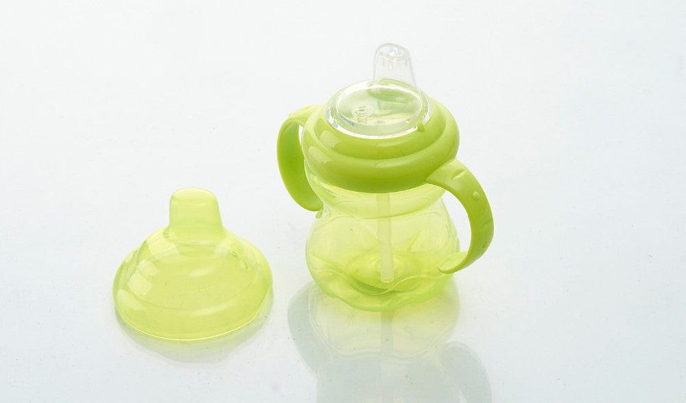 সিলিকন মাম পট.