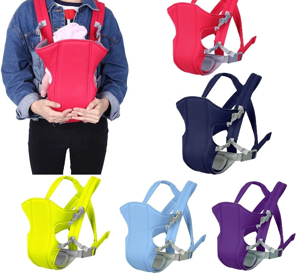 Қыздар Луцкіде жыныстық қатынасқа түсуді қалайды Қыздар, сендер үлкен сиқырды сорғанды ұнатасыңдар ма?