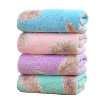 কাশফুল টাওয়াল