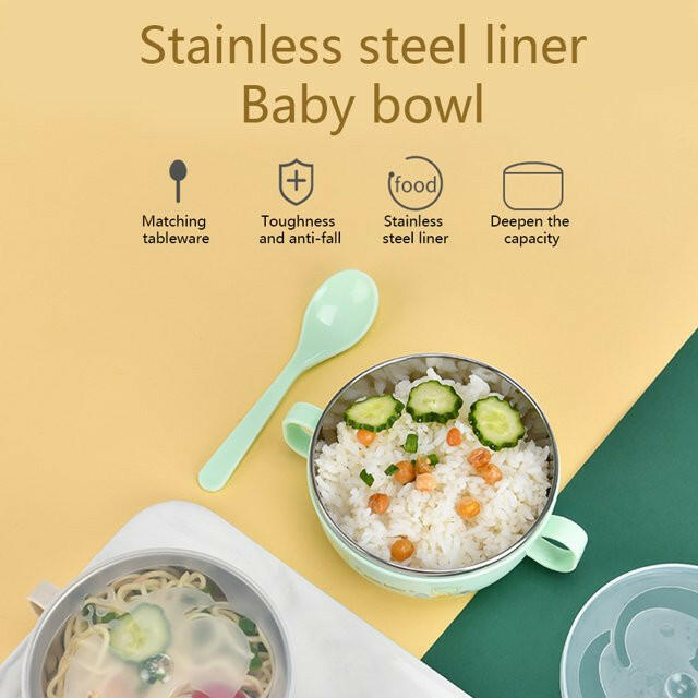 হট পট বাটি.