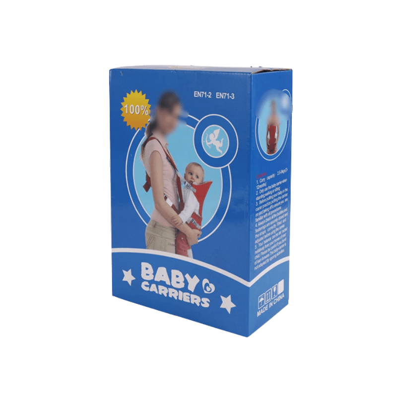 Лесбиянка анамен жыныстық қатынас