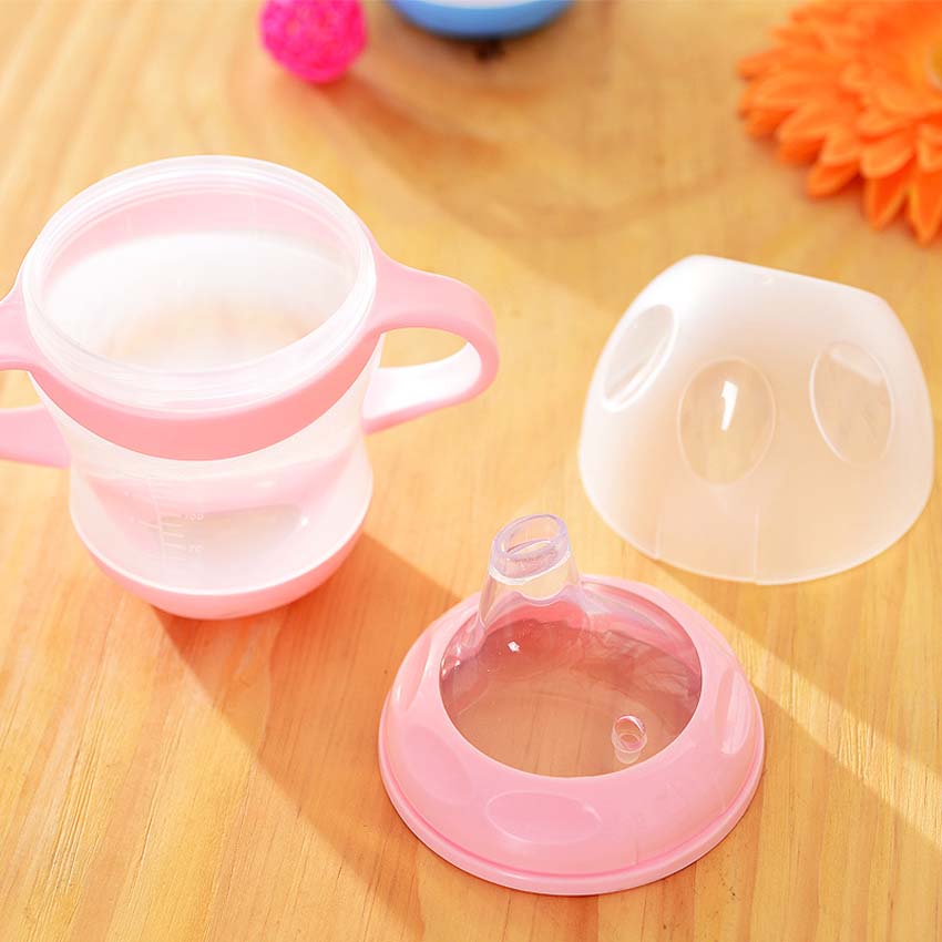 সিলিকন মাম পট আপডেট.