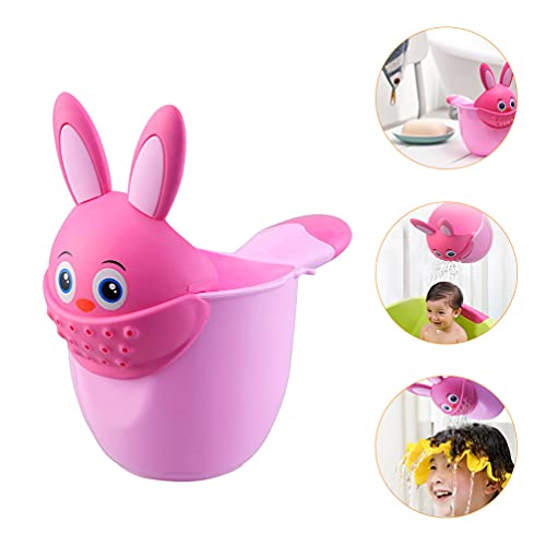 বেবি সাওয়ার মগ.