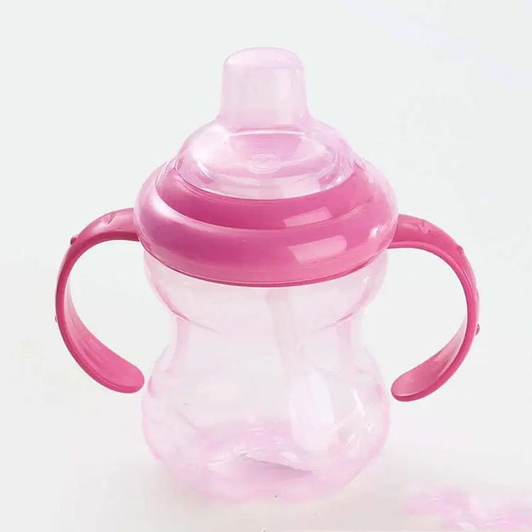 সিলিকন মাম পট.