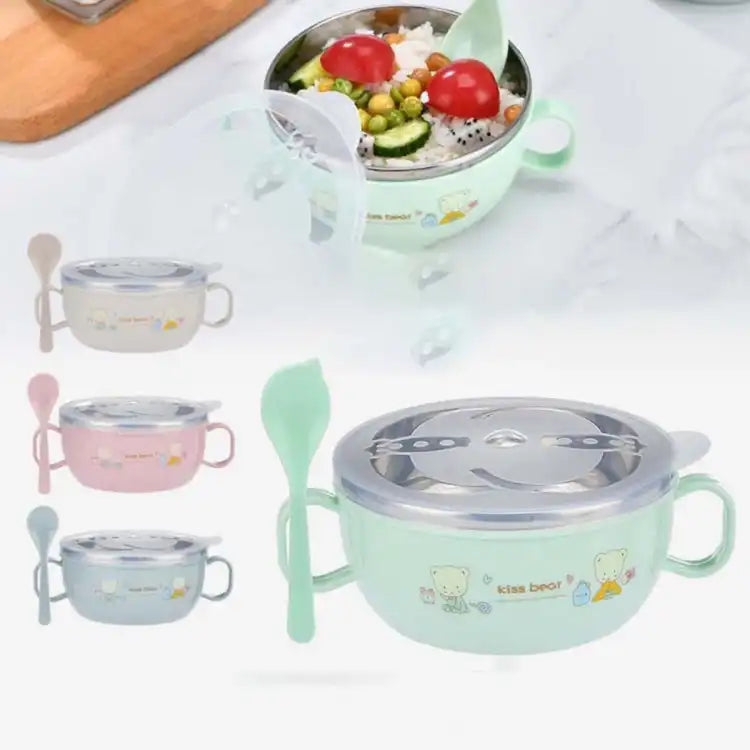 হট পট বাটি.