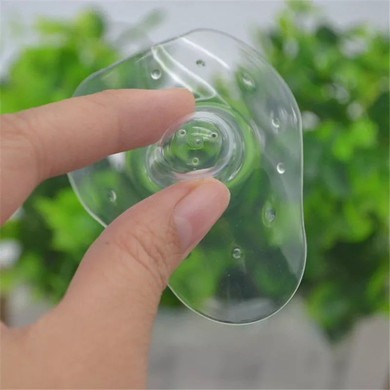 ব্রেস্ট-নিপল (১ বক্স).