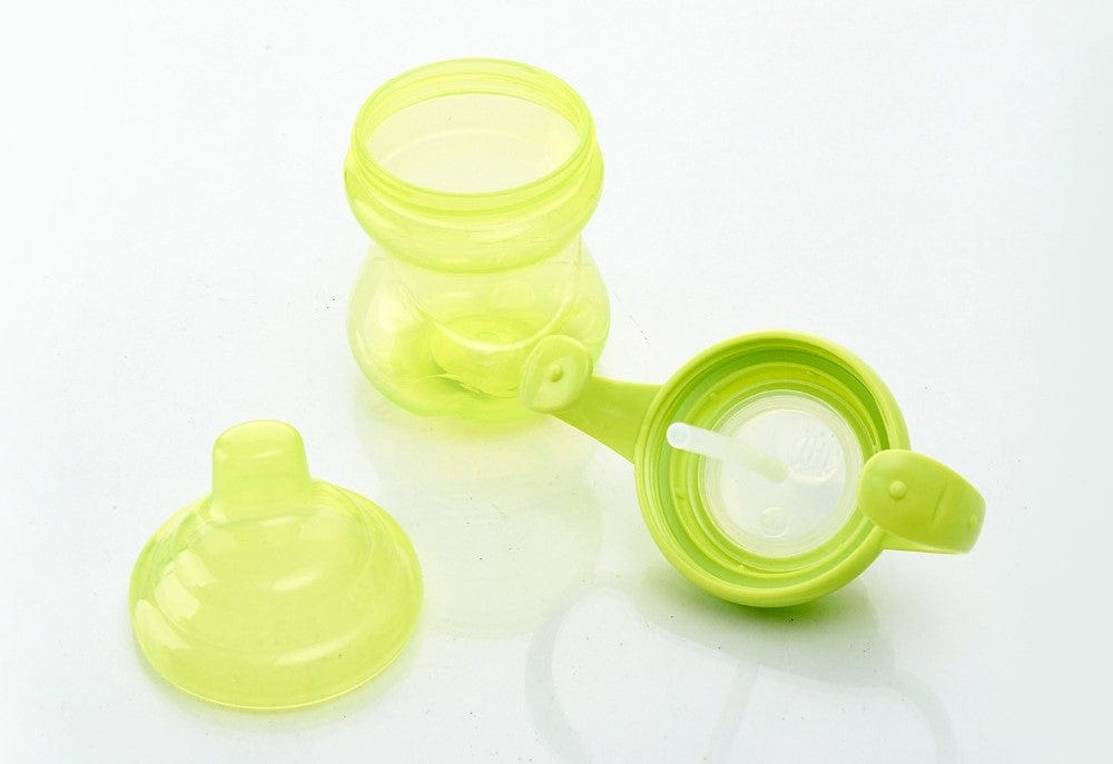 সিলিকন মাম পট.