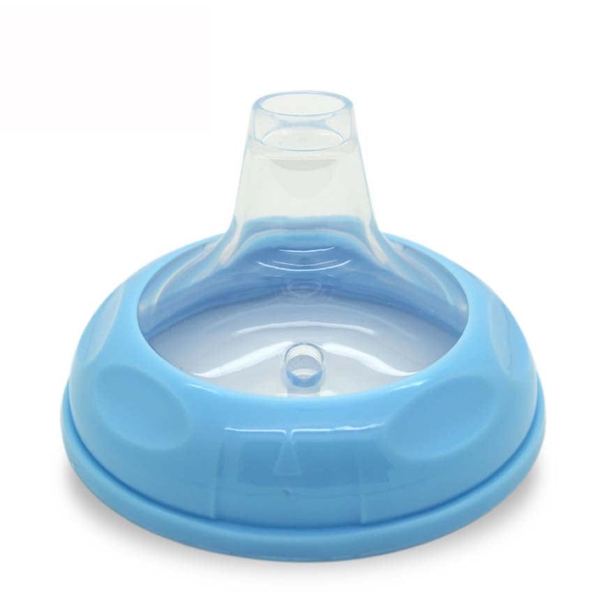 সিলিকন মাম পট আপডেট.