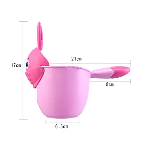 বেবি সাওয়ার মগ.