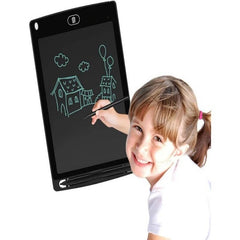 LCD Writing and Drawing Tablet