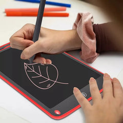 LCD Writing and Drawing Tablet