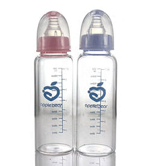 Apple Bear (গ্লাস ফিডার)-60/120/200ml